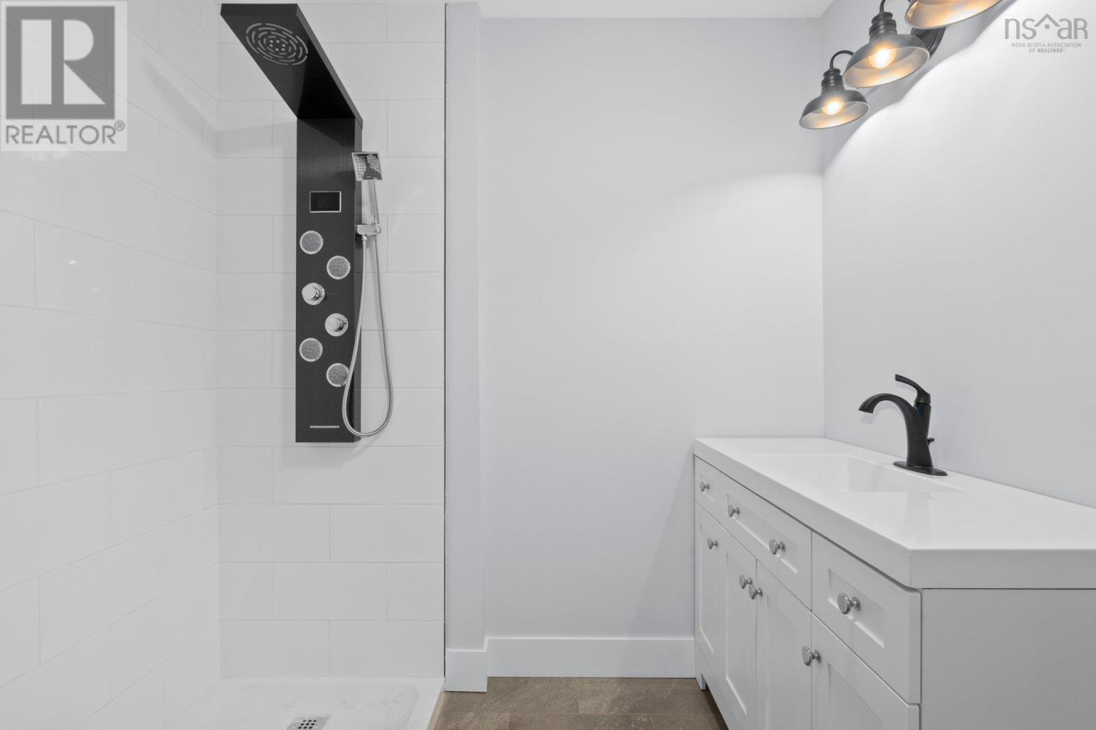 914 Maple Avenue, Aylesford, Nova Scotia  B0P 1C0 - Photo 24 - 202527096