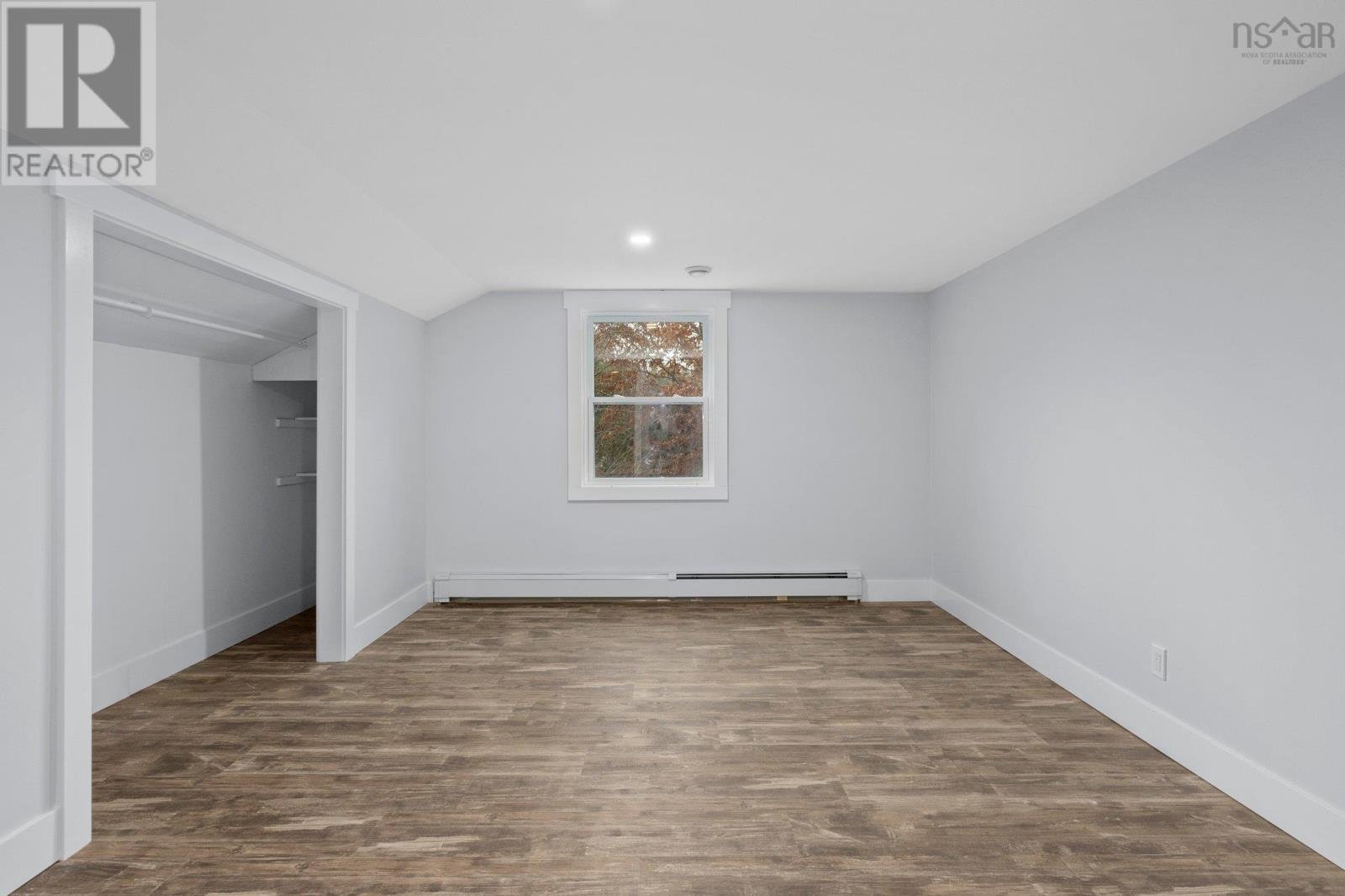 914 Maple Avenue, Aylesford, Nova Scotia  B0P 1C0 - Photo 25 - 202527096