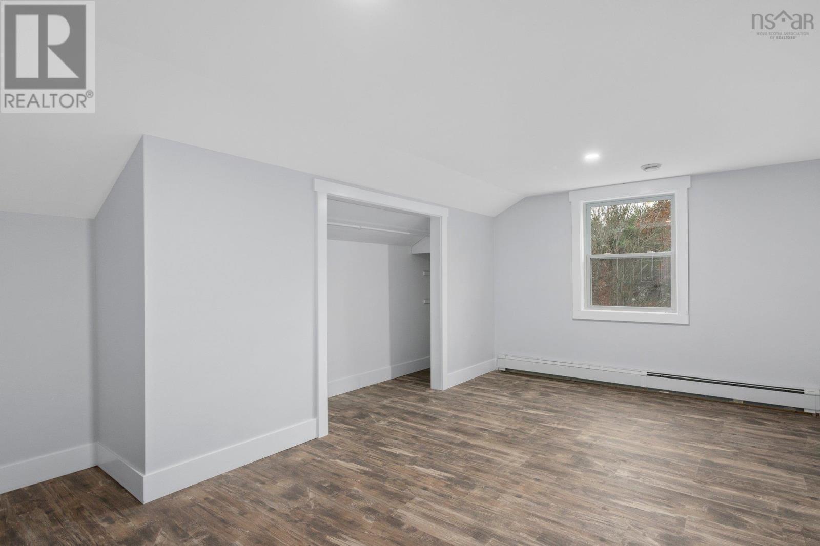 914 Maple Avenue, Aylesford, Nova Scotia  B0P 1C0 - Photo 26 - 202527096