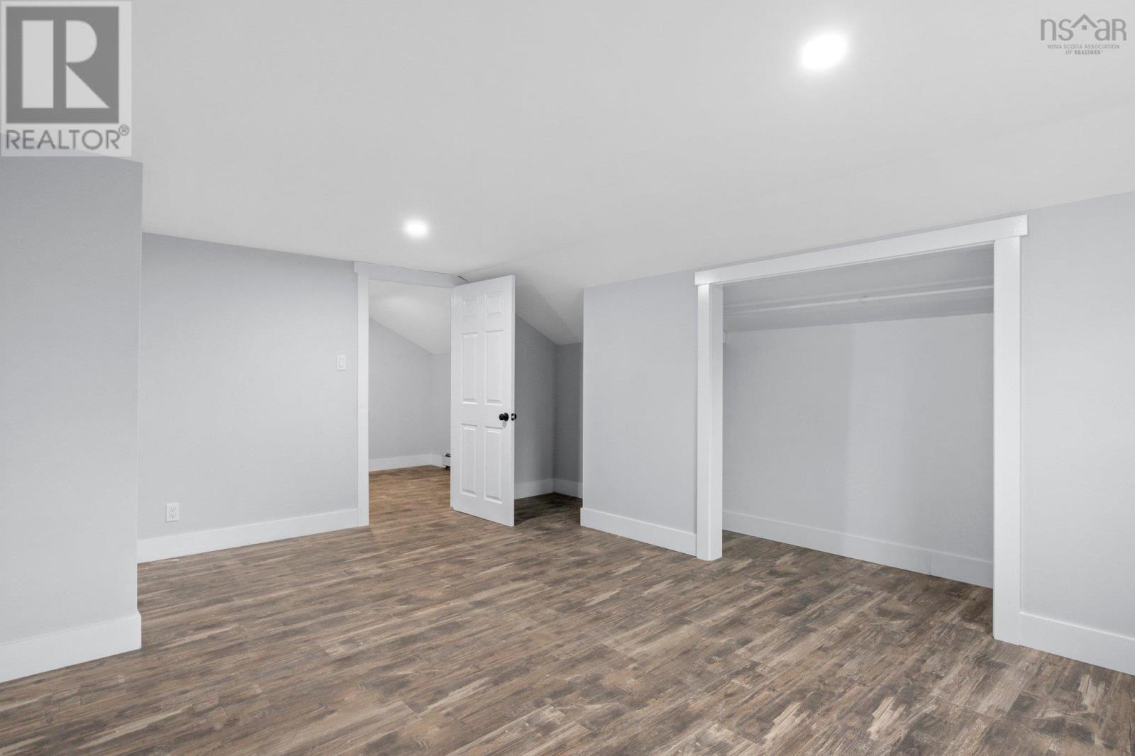 914 Maple Avenue, Aylesford, Nova Scotia  B0P 1C0 - Photo 27 - 202527096