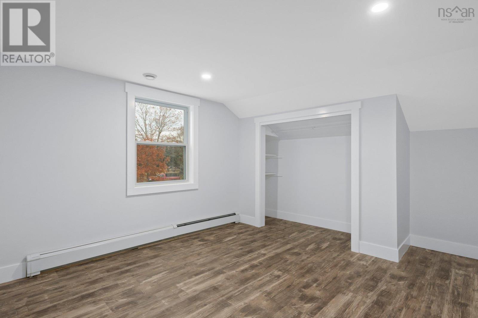 914 Maple Avenue, Aylesford, Nova Scotia  B0P 1C0 - Photo 28 - 202527096