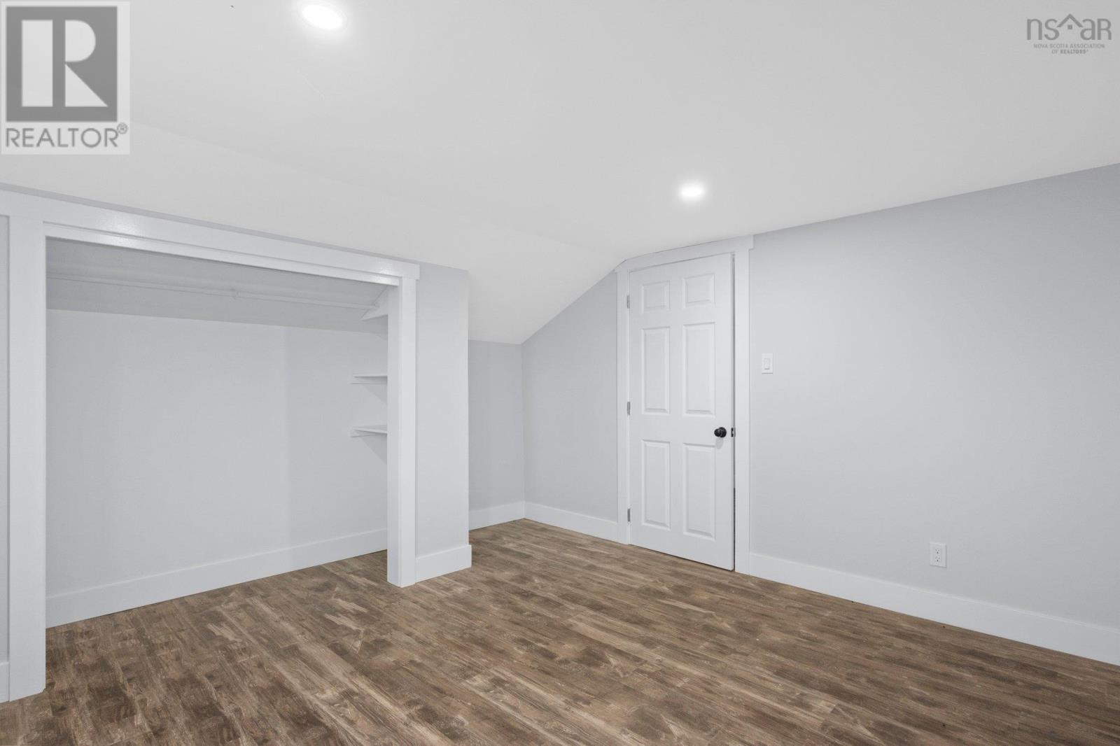 914 Maple Avenue, Aylesford, Nova Scotia  B0P 1C0 - Photo 29 - 202527096