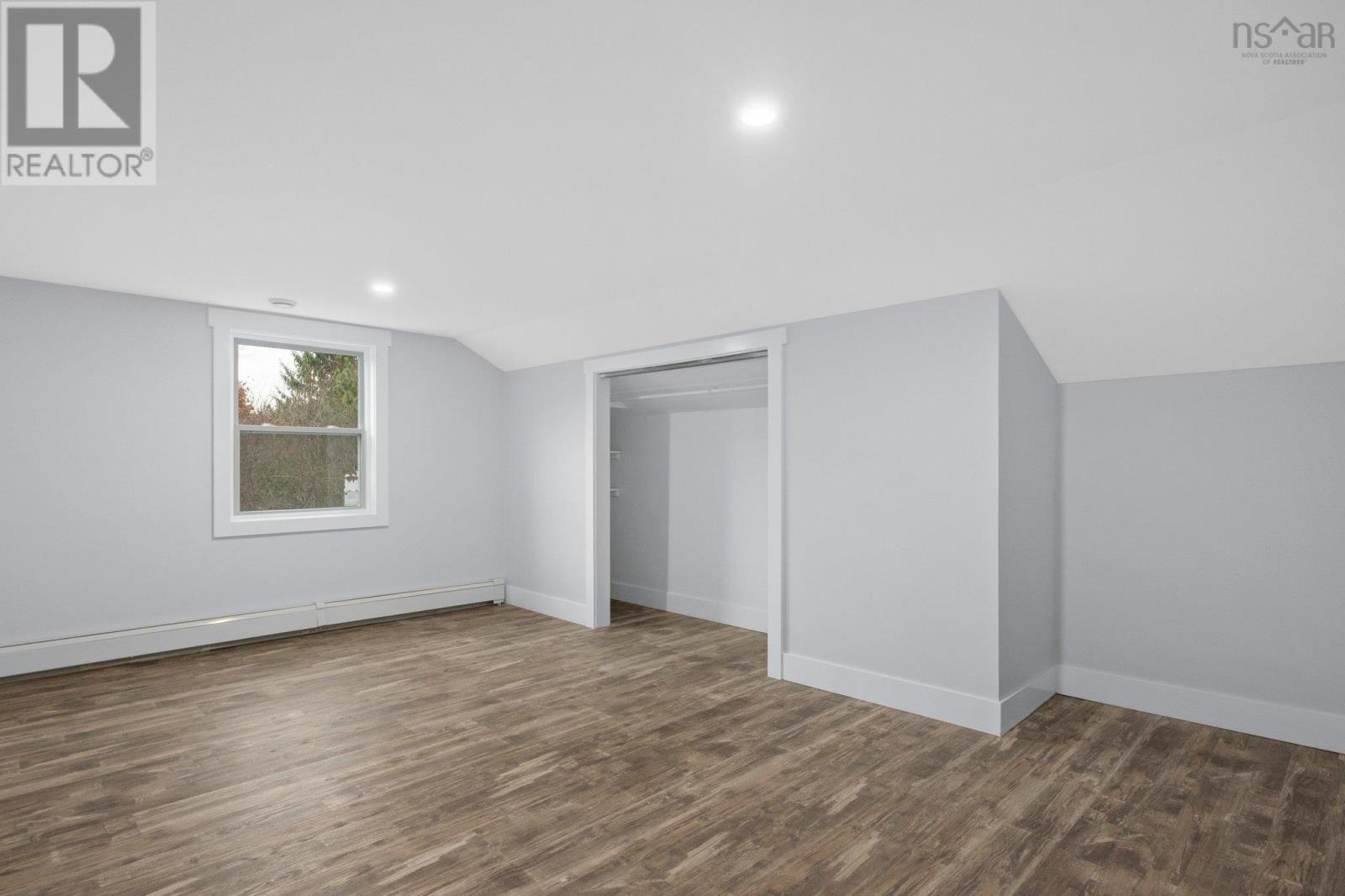 914 Maple Avenue, Aylesford, Nova Scotia  B0P 1C0 - Photo 30 - 202527096