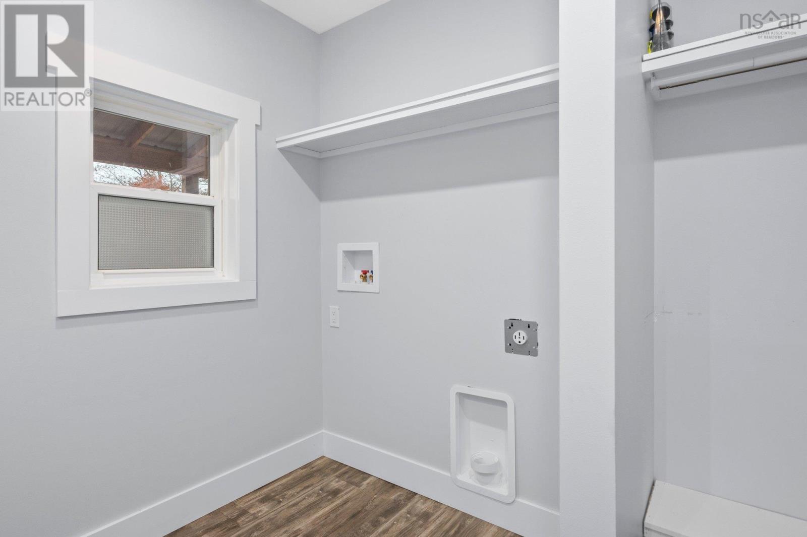 914 Maple Avenue, Aylesford, Nova Scotia  B0P 1C0 - Photo 31 - 202527096