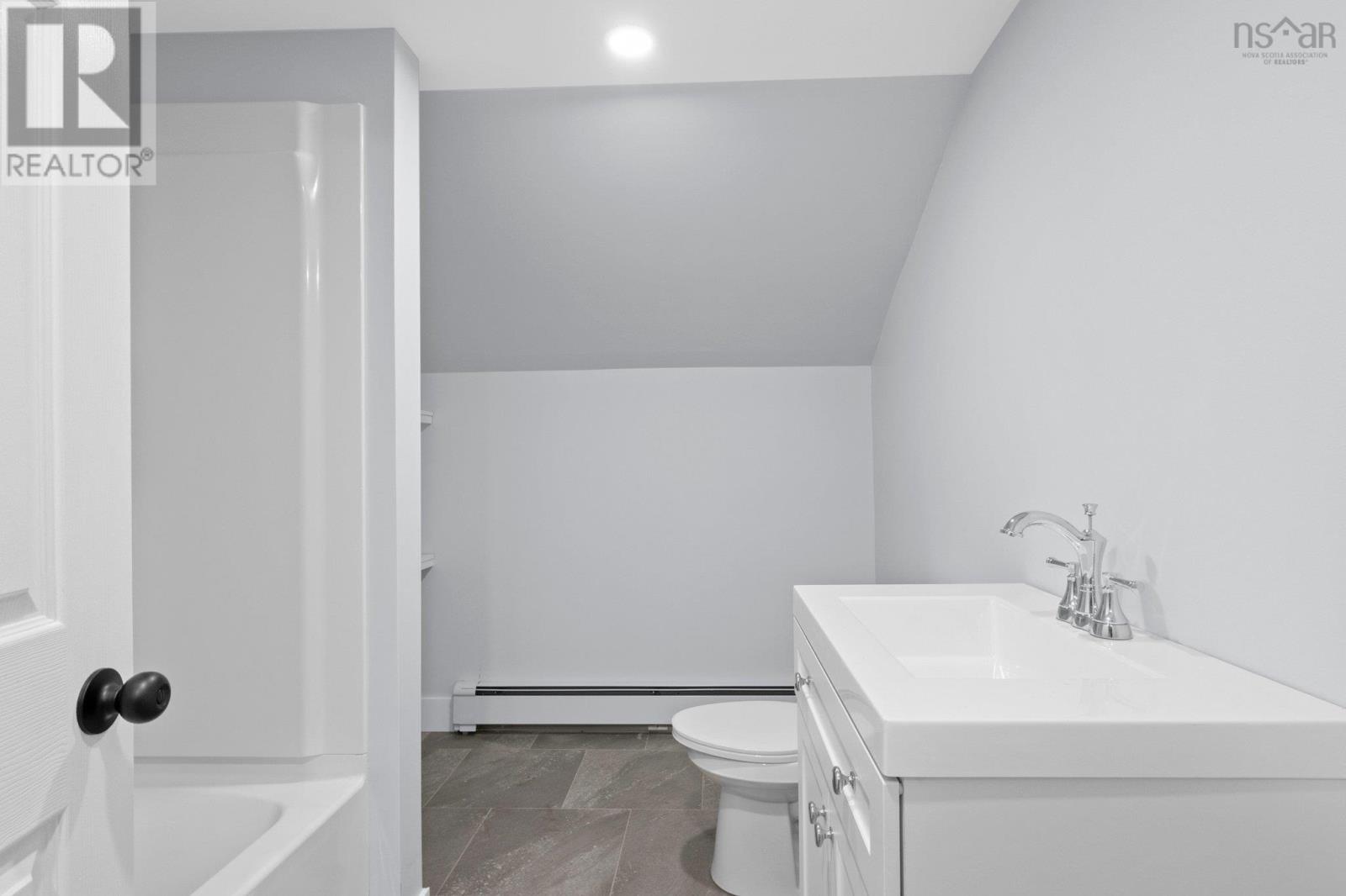 914 Maple Avenue, Aylesford, Nova Scotia  B0P 1C0 - Photo 32 - 202527096