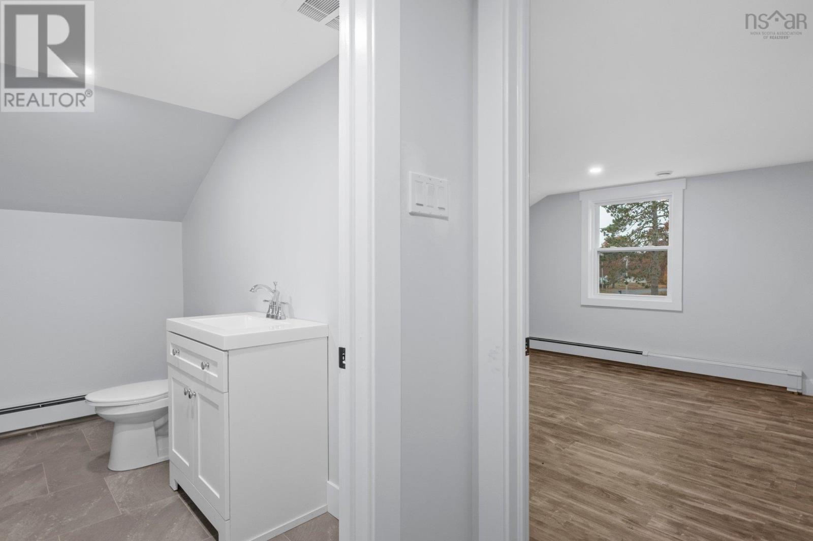 914 Maple Avenue, Aylesford, Nova Scotia  B0P 1C0 - Photo 33 - 202527096