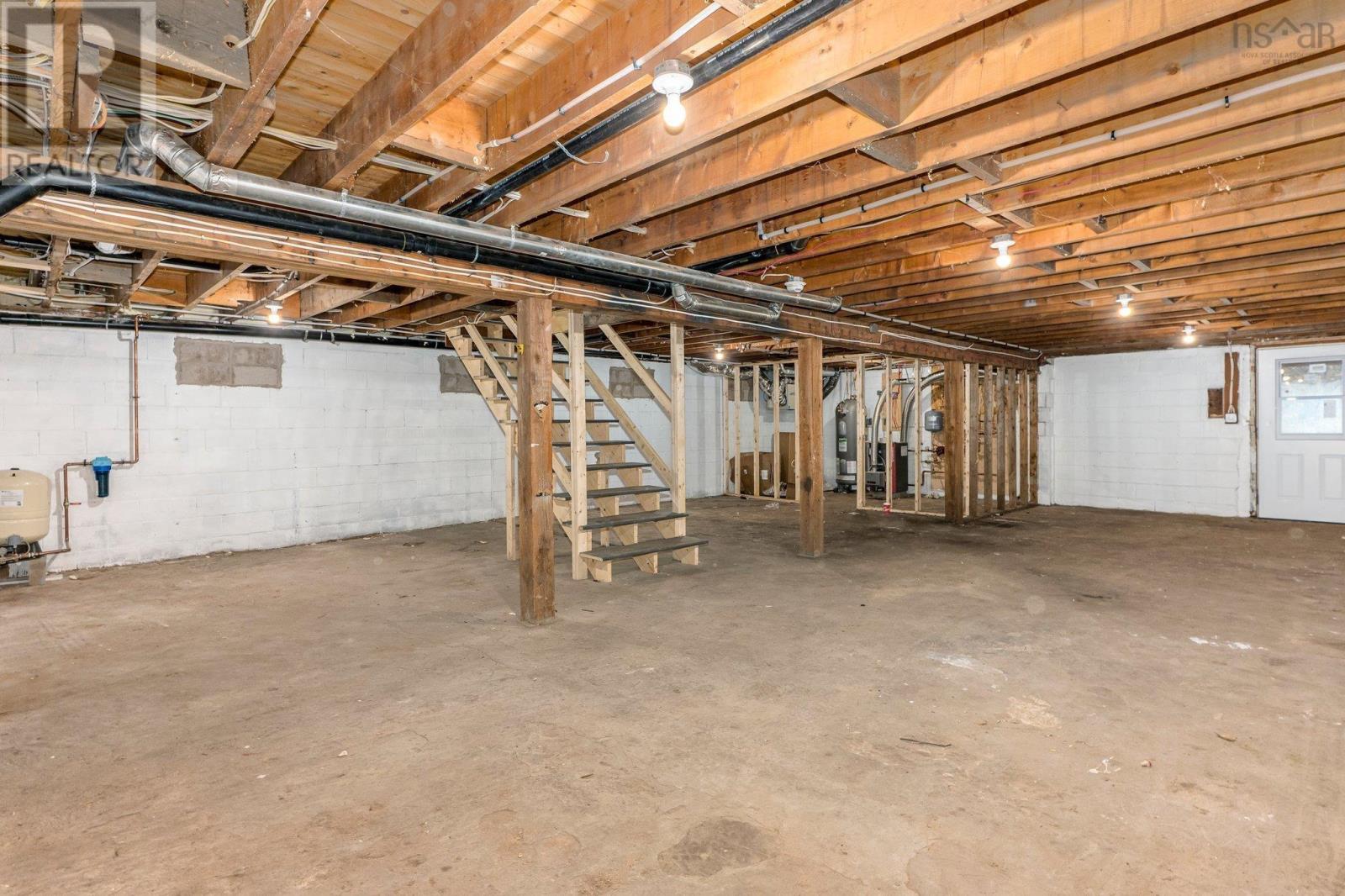 914 Maple Avenue, Aylesford, Nova Scotia  B0P 1C0 - Photo 34 - 202527096