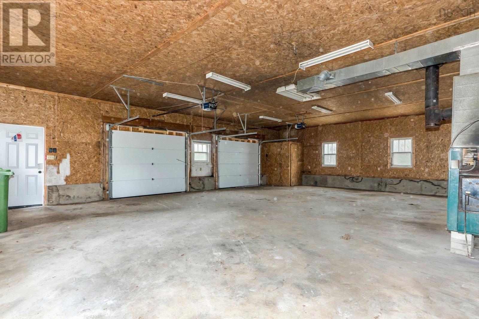 914 Maple Avenue, Aylesford, Nova Scotia  B0P 1C0 - Photo 35 - 202527096