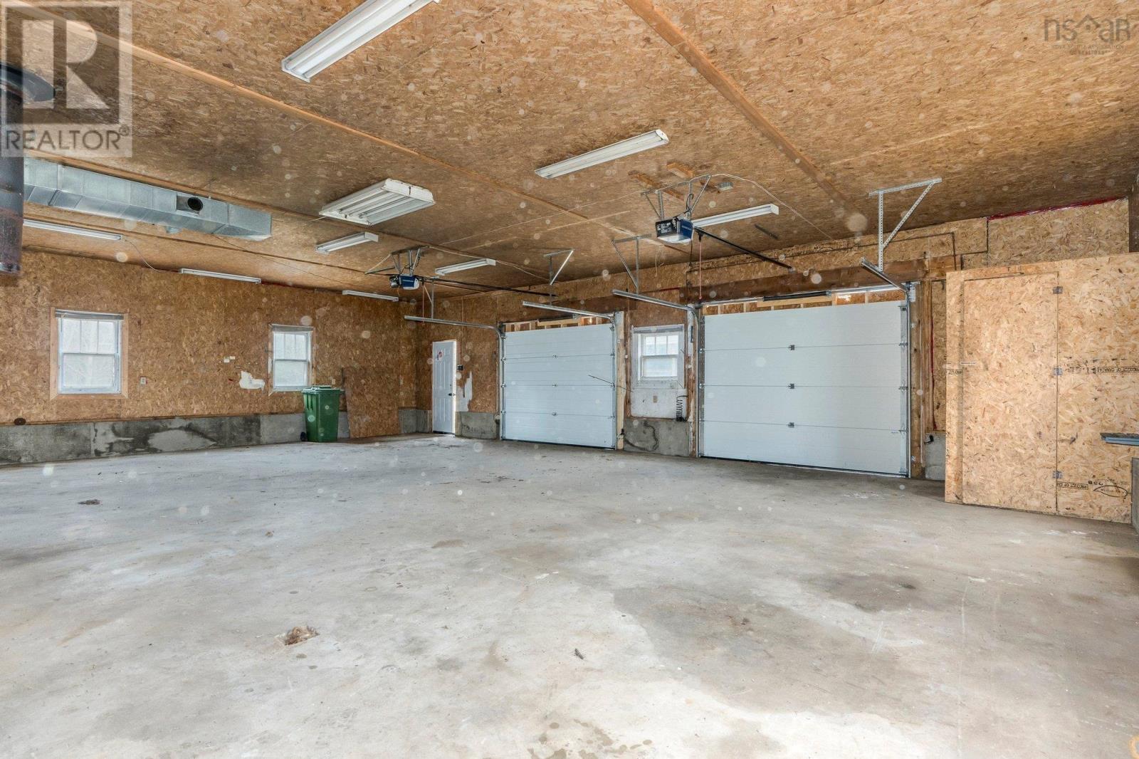 914 Maple Avenue, Aylesford, Nova Scotia  B0P 1C0 - Photo 36 - 202527096