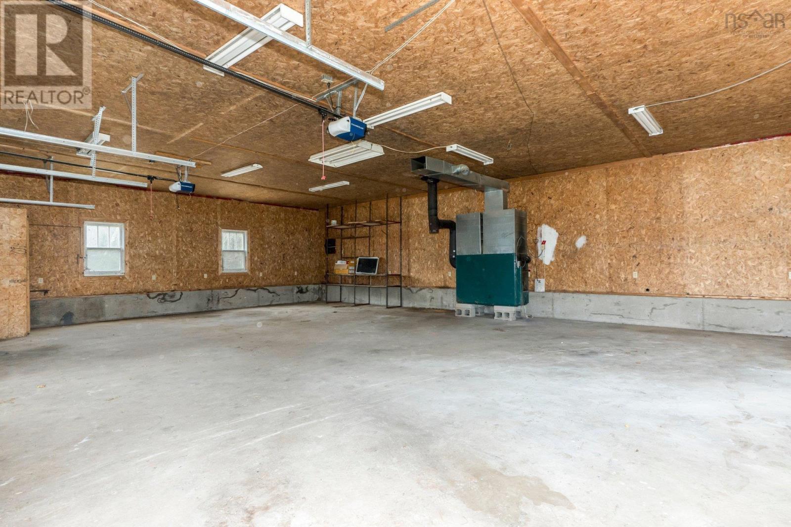 914 Maple Avenue, Aylesford, Nova Scotia  B0P 1C0 - Photo 37 - 202527096