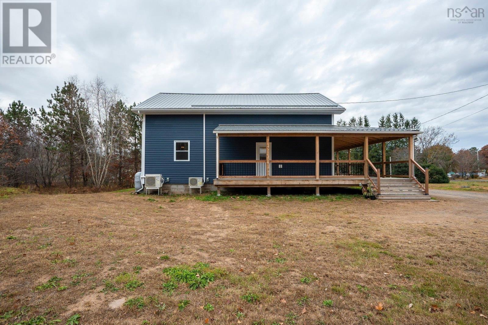 914 Maple Avenue, Aylesford, Nova Scotia  B0P 1C0 - Photo 7 - 202527096