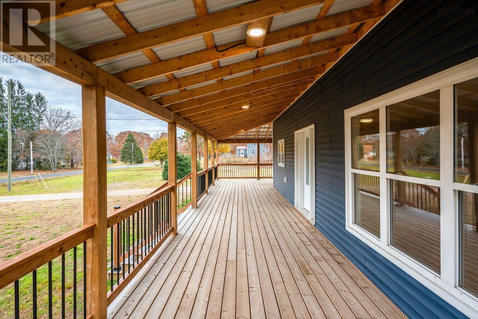 914 Maple Avenue, Aylesford, Nova Scotia  B0P 1C0 - Photo 8 - 202527096