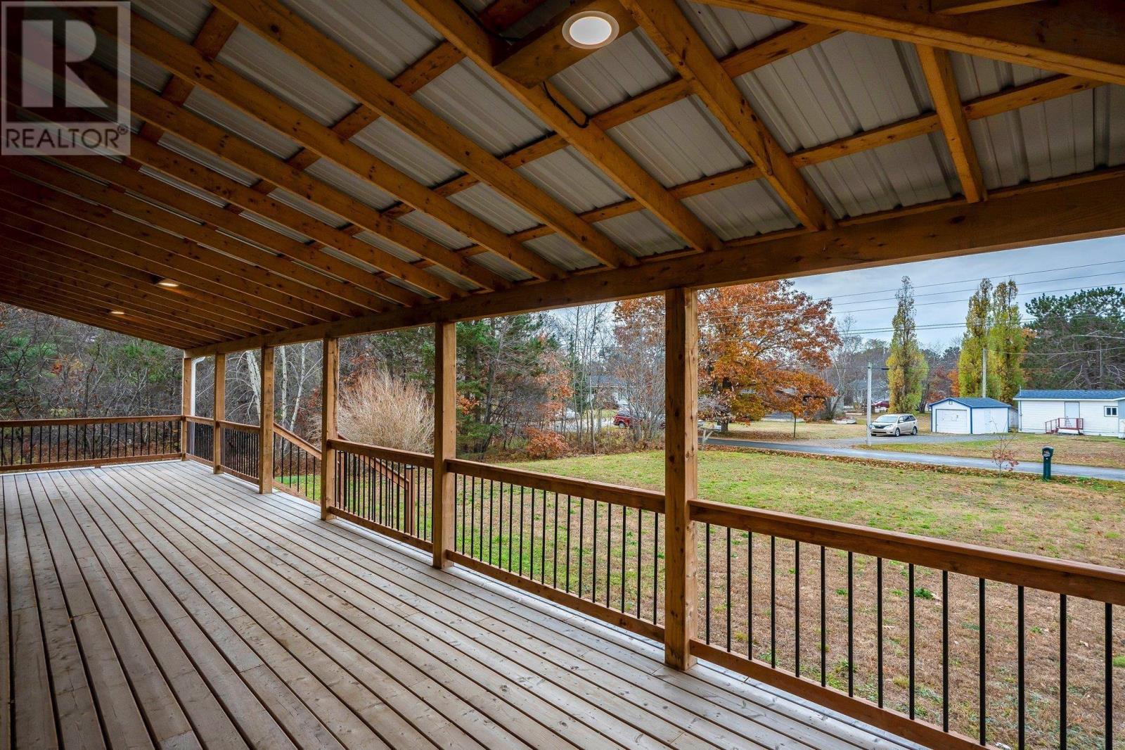 914 Maple Avenue, Aylesford, Nova Scotia  B0P 1C0 - Photo 9 - 202527096