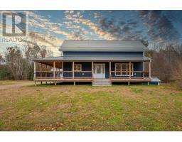 914 Maple Avenue, aylesford, Nova Scotia