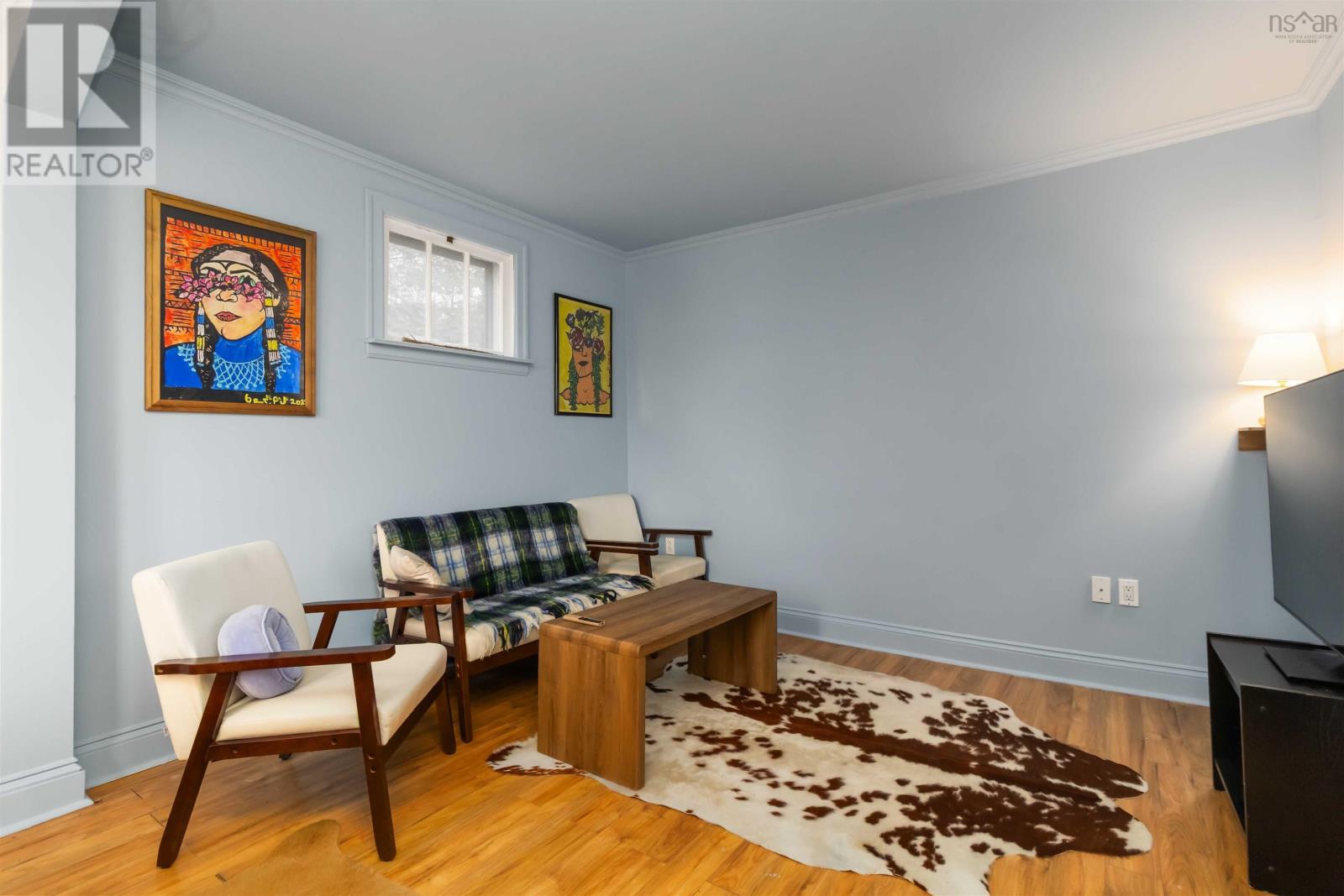 379 Bissett Road, Cole Harbour, Nova Scotia  B2V 2T2 - Photo 10 - 202527098