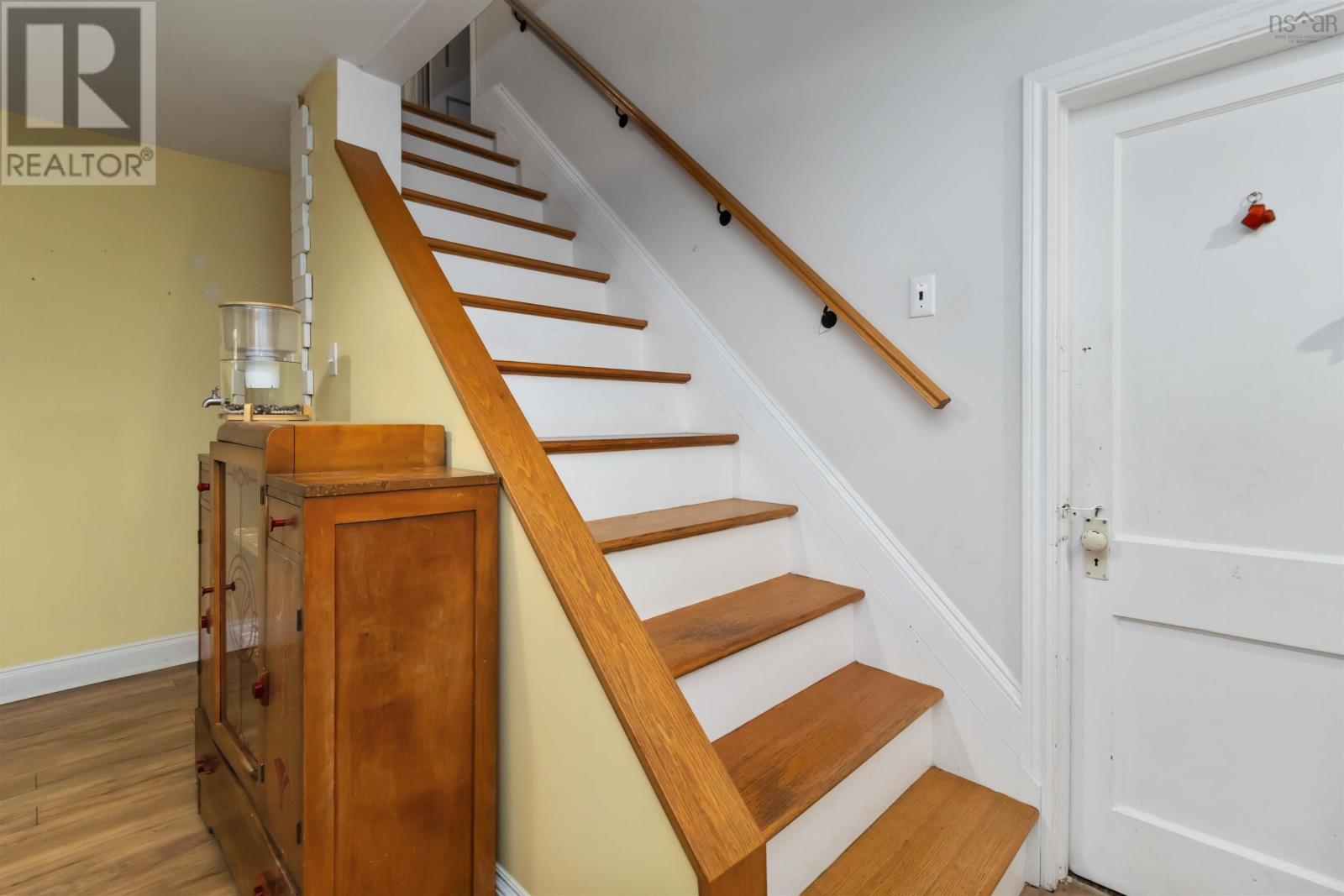 379 Bissett Road, Cole Harbour, Nova Scotia  B2V 2T2 - Photo 17 - 202527098