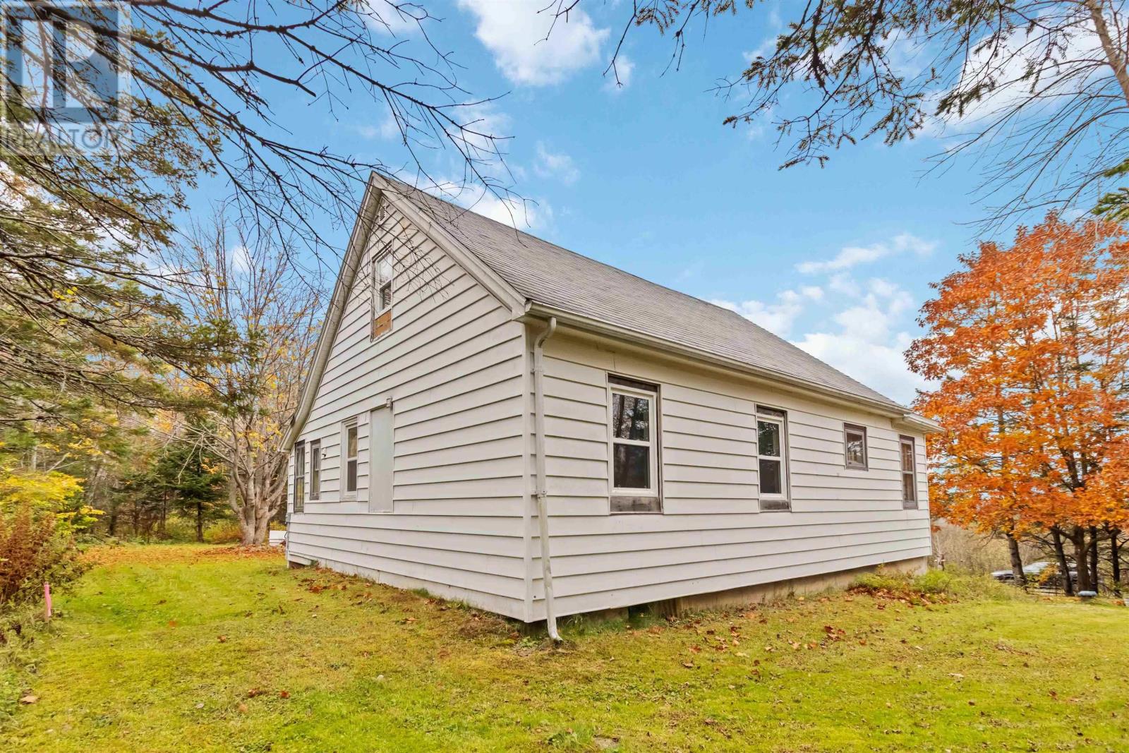 379 Bissett Road, Cole Harbour, Nova Scotia  B2V 2T2 - Photo 22 - 202527098