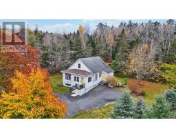 379 Bissett Road, cole harbour, Nova Scotia