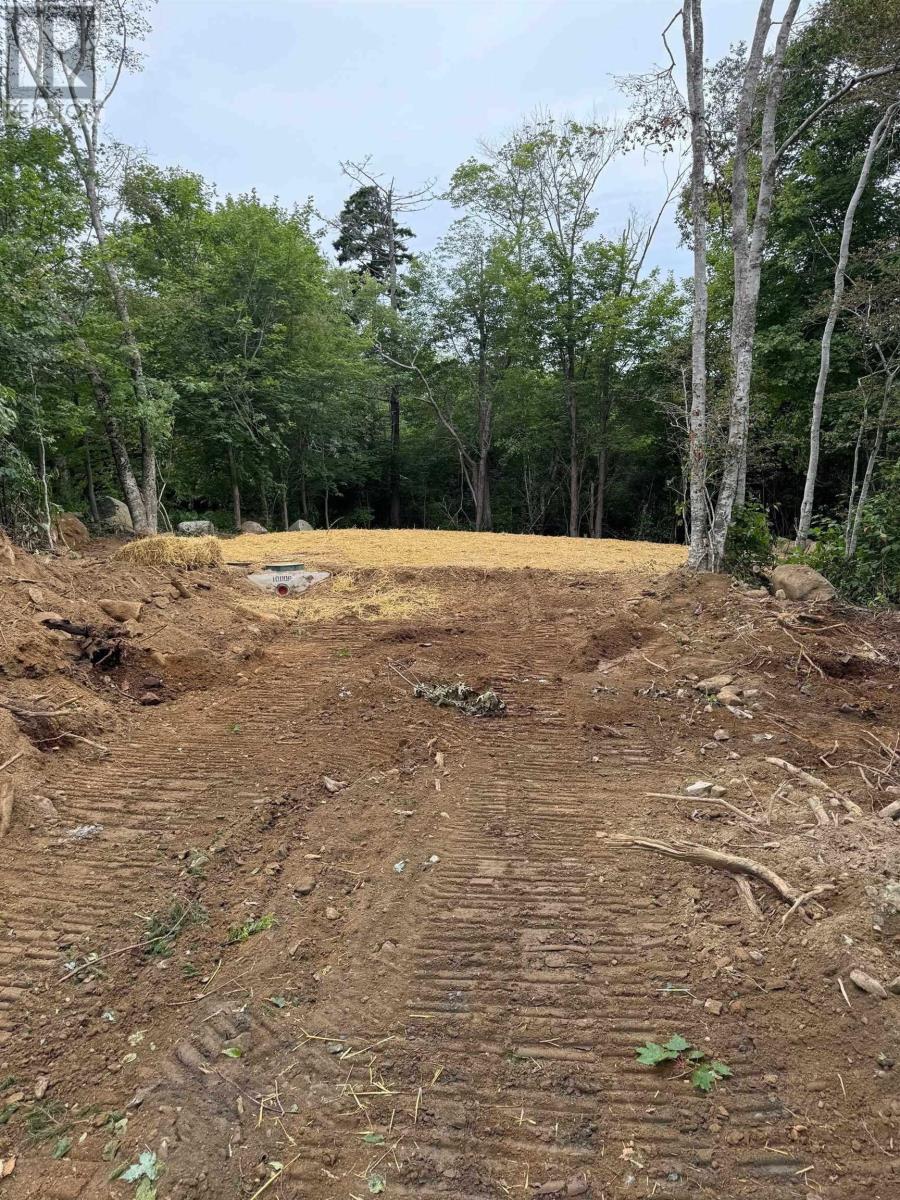 Lot 6 Highway 7, Westphal, Nova Scotia  B2Z 1A9 - Photo 4 - 202527111