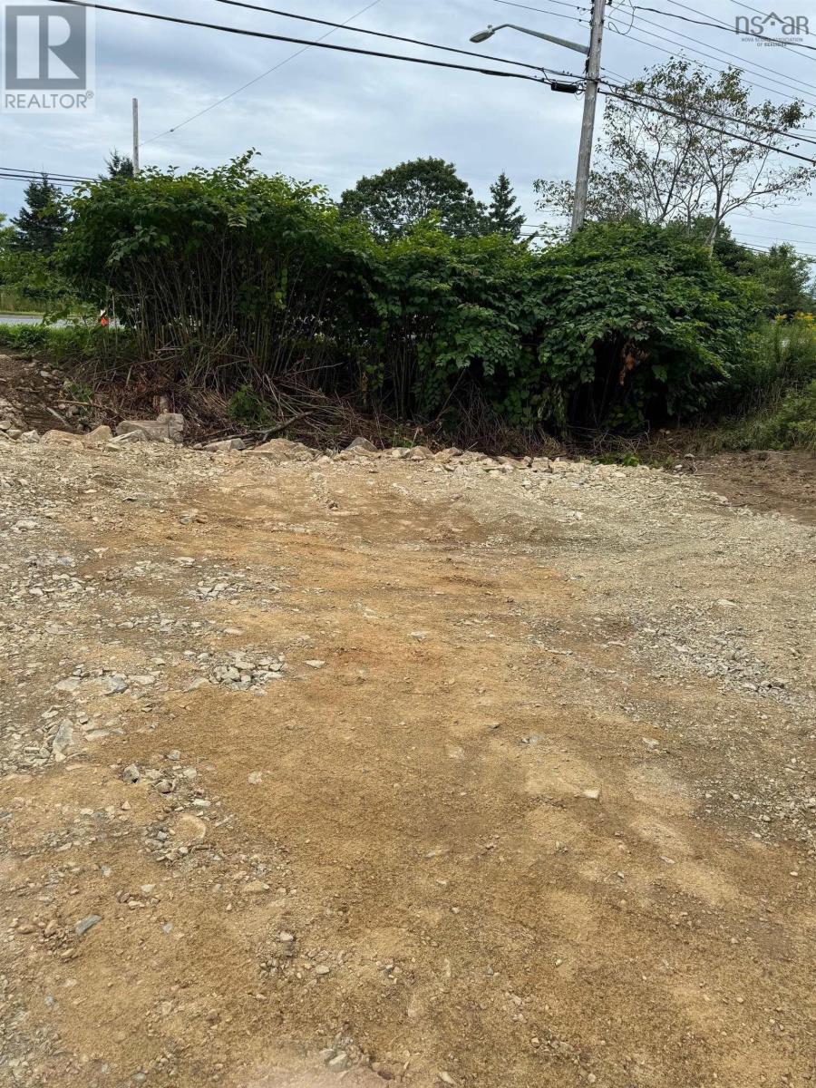 Lot 6 Highway 7, Westphal, Nova Scotia  B2Z 1A9 - Photo 6 - 202527111