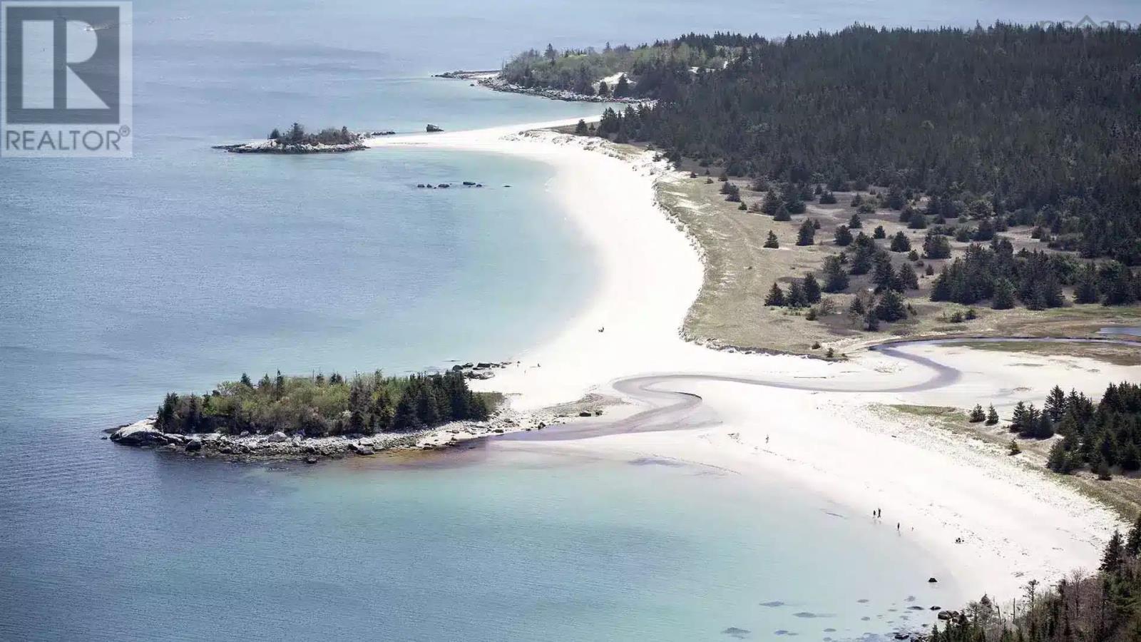 144 Burgess Road, Port Mouton, Nova Scotia  B0T 1T0 - Photo 2 - 202527114