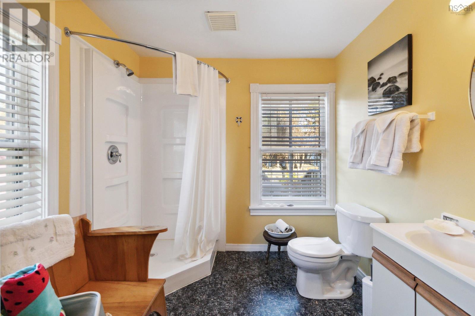 144 Burgess Road, Port Mouton, Nova Scotia  B0T 1T0 - Photo 30 - 202527114