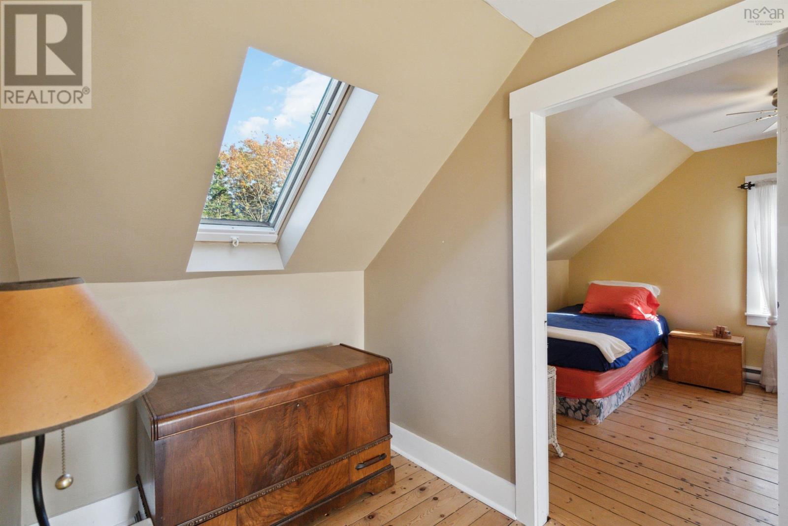 144 Burgess Road, Port Mouton, Nova Scotia  B0T 1T0 - Photo 39 - 202527114