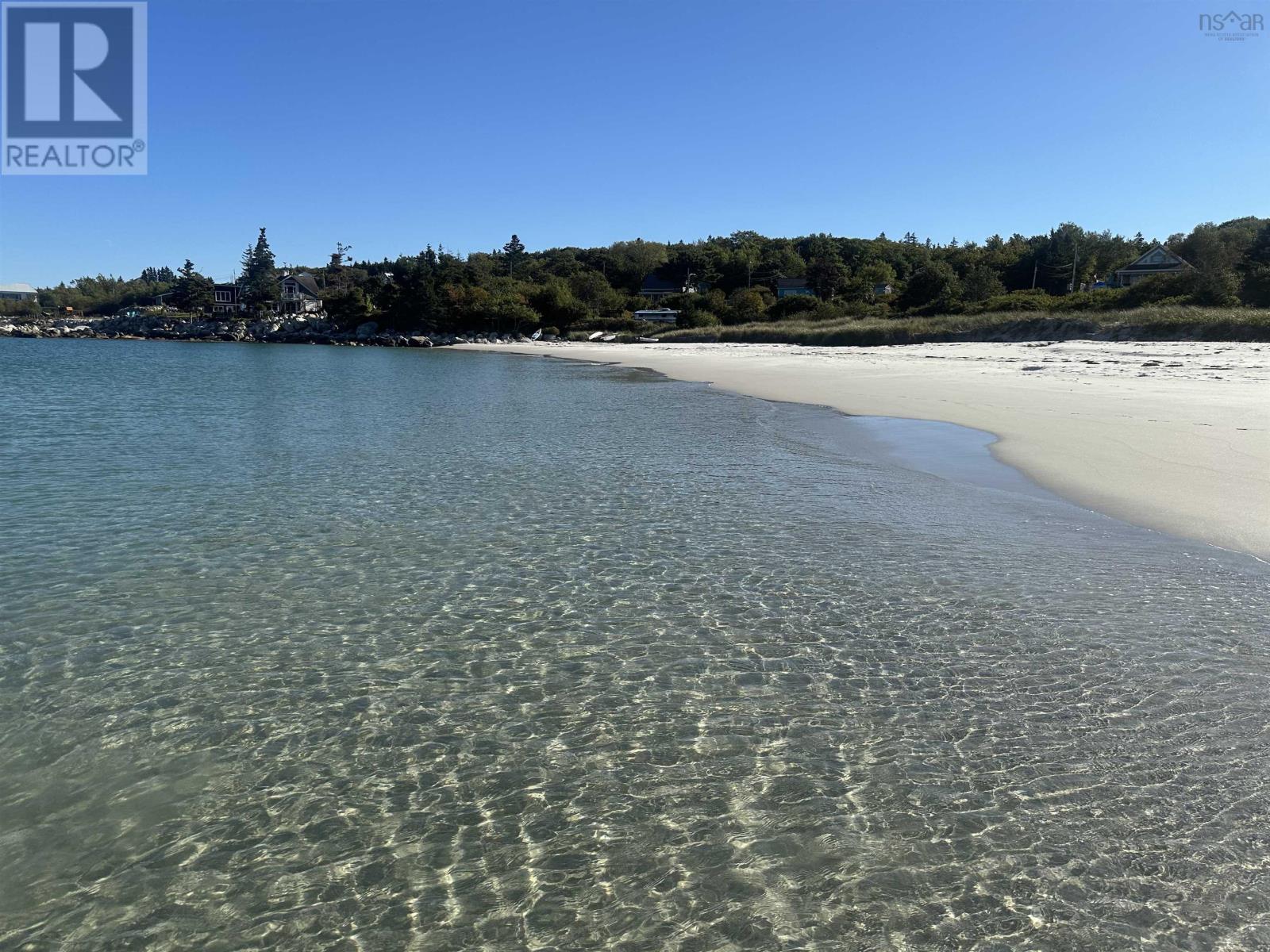 144 Burgess Road, Port Mouton, Nova Scotia  B0T 1T0 - Photo 8 - 202527114