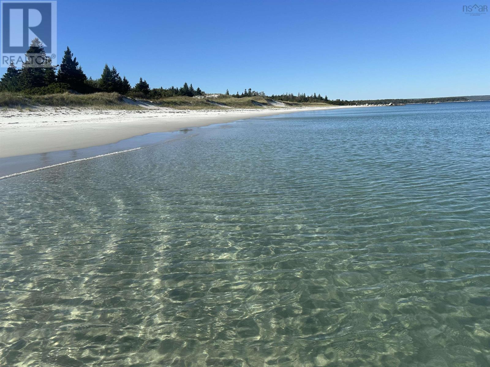 144 Burgess Road, Port Mouton, Nova Scotia  B0T 1T0 - Photo 9 - 202527114