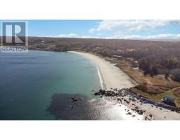 144 Burgess Road, port mouton, Nova Scotia