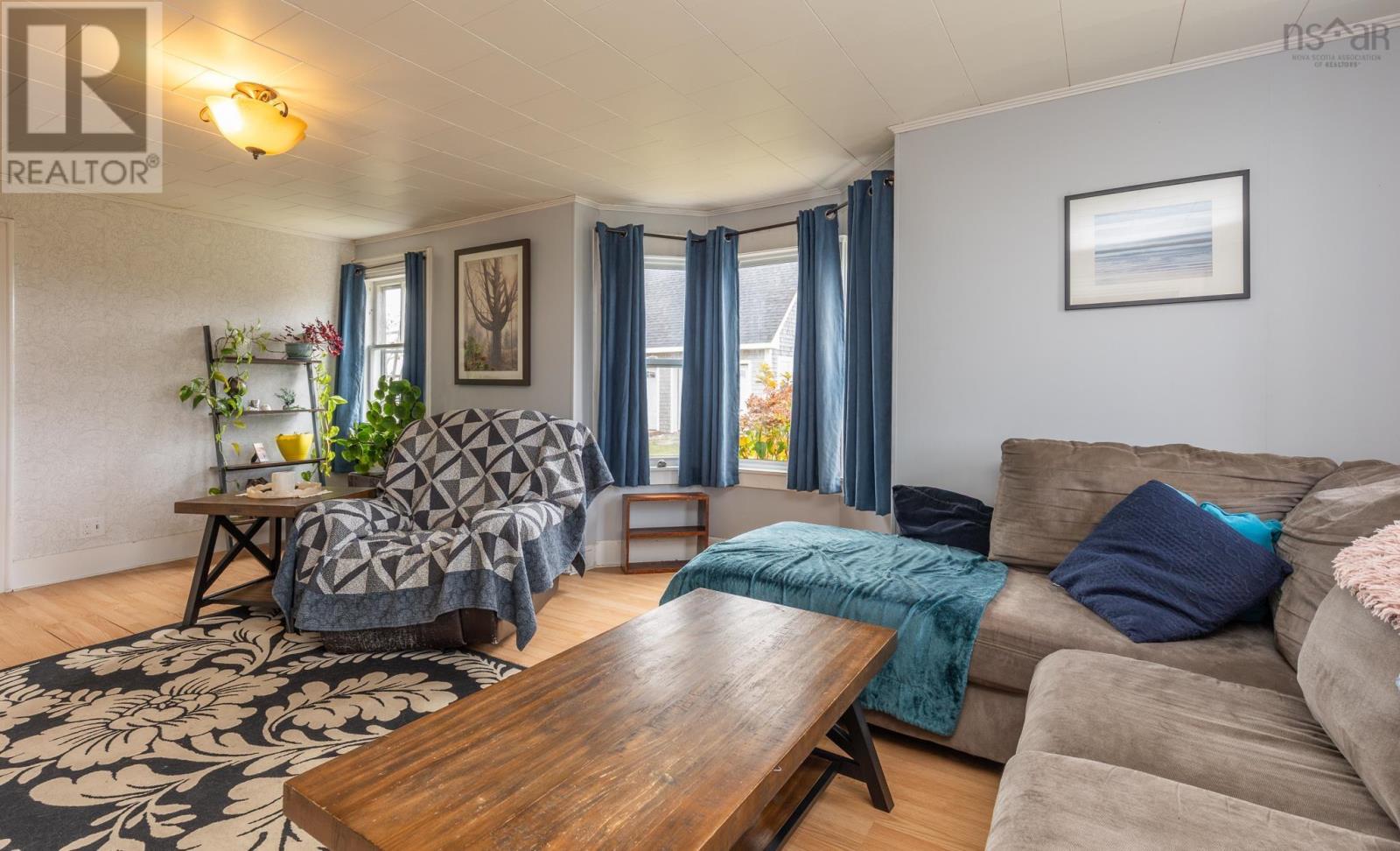 129 Chebogue Point Road, Rockville, Nova Scotia  B5A 5E8 - Photo 16 - 202527116