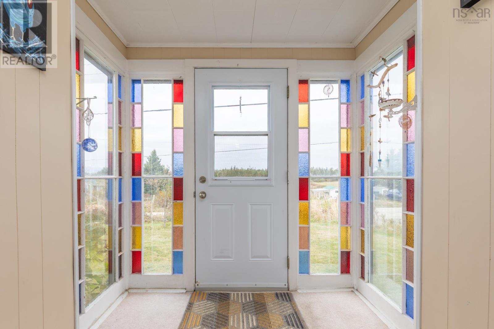 129 Chebogue Point Road, Rockville, Nova Scotia  B5A 5E8 - Photo 18 - 202527116