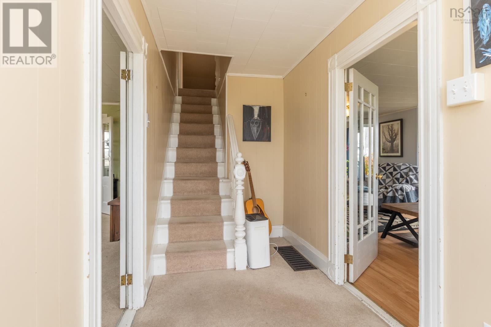 129 Chebogue Point Road, Rockville, Nova Scotia  B5A 5E8 - Photo 19 - 202527116