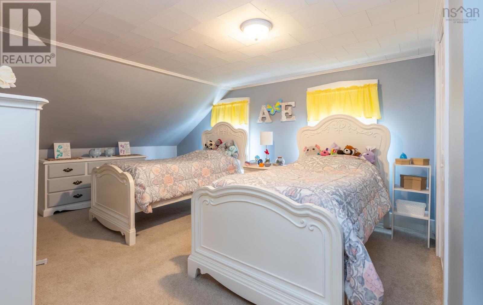 129 Chebogue Point Road, Rockville, Nova Scotia  B5A 5E8 - Photo 20 - 202527116