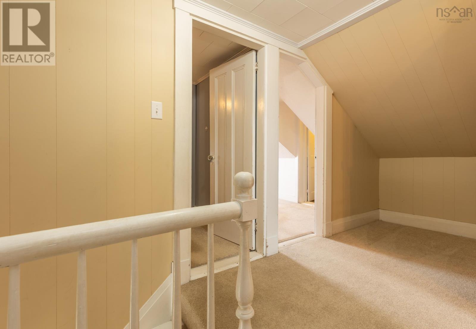 129 Chebogue Point Road, Rockville, Nova Scotia  B5A 5E8 - Photo 23 - 202527116