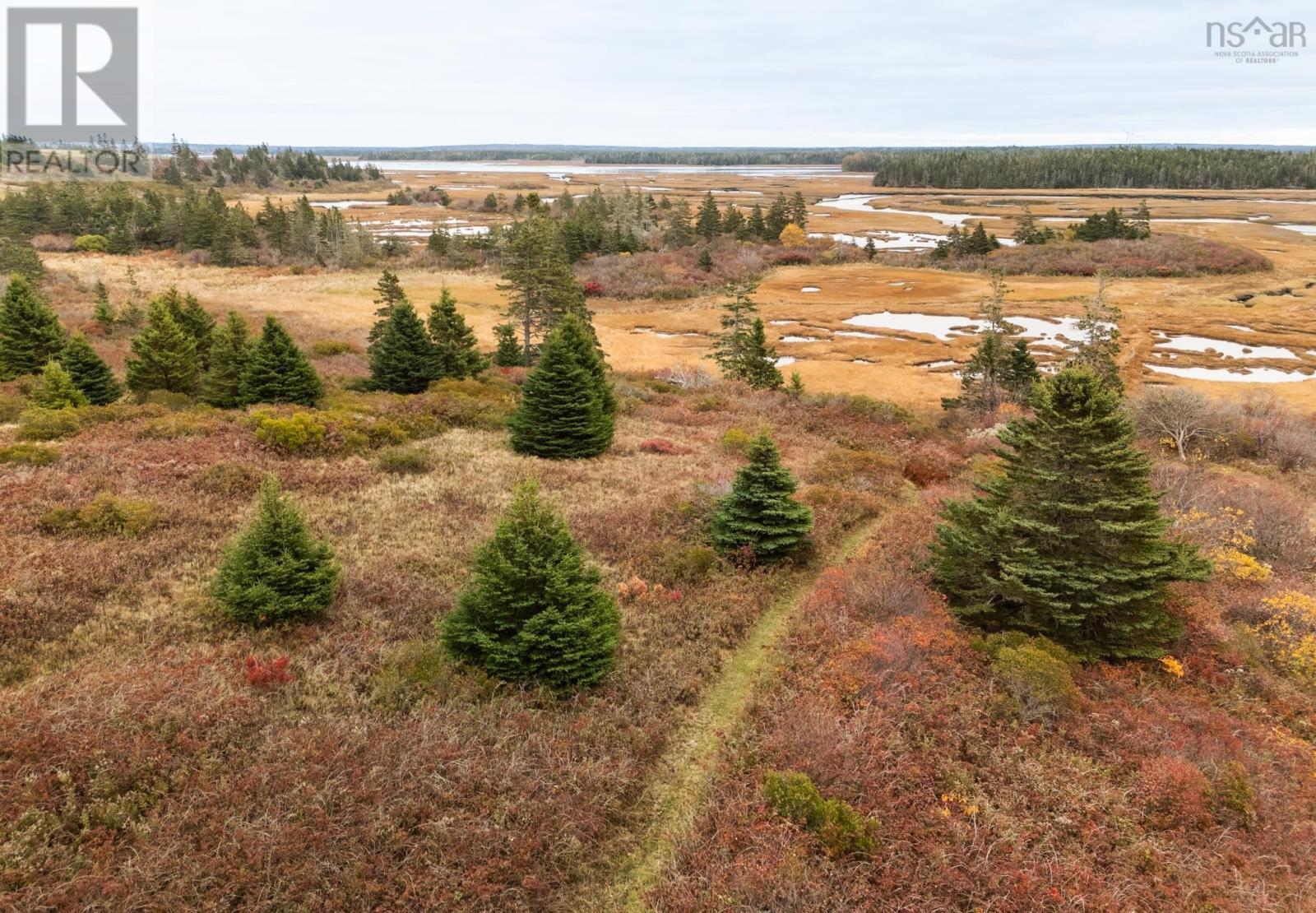 129 Chebogue Point Road, Rockville, Nova Scotia  B5A 5E8 - Photo 39 - 202527116