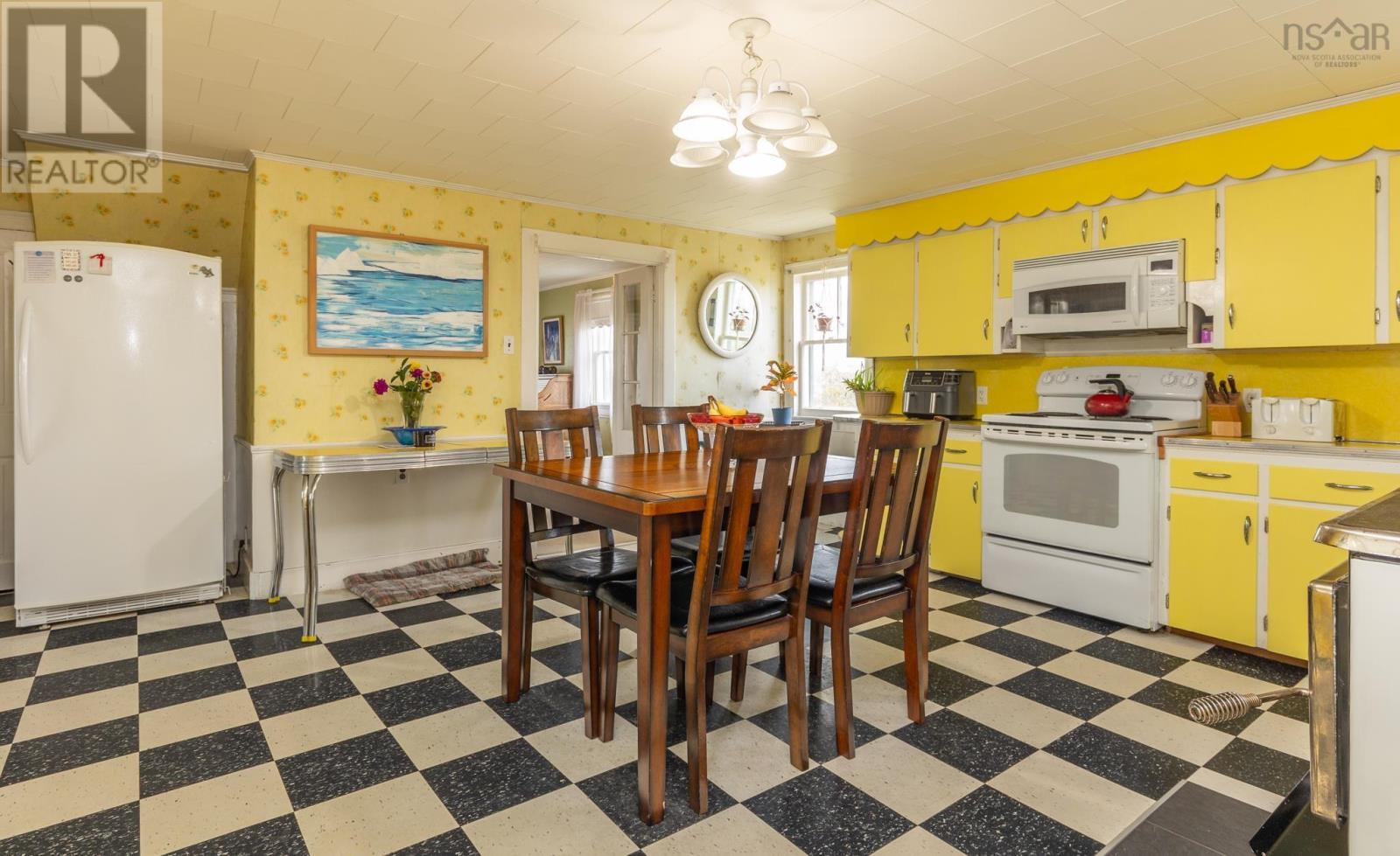 129 Chebogue Point Road, Rockville, Nova Scotia  B5A 5E8 - Photo 9 - 202527116