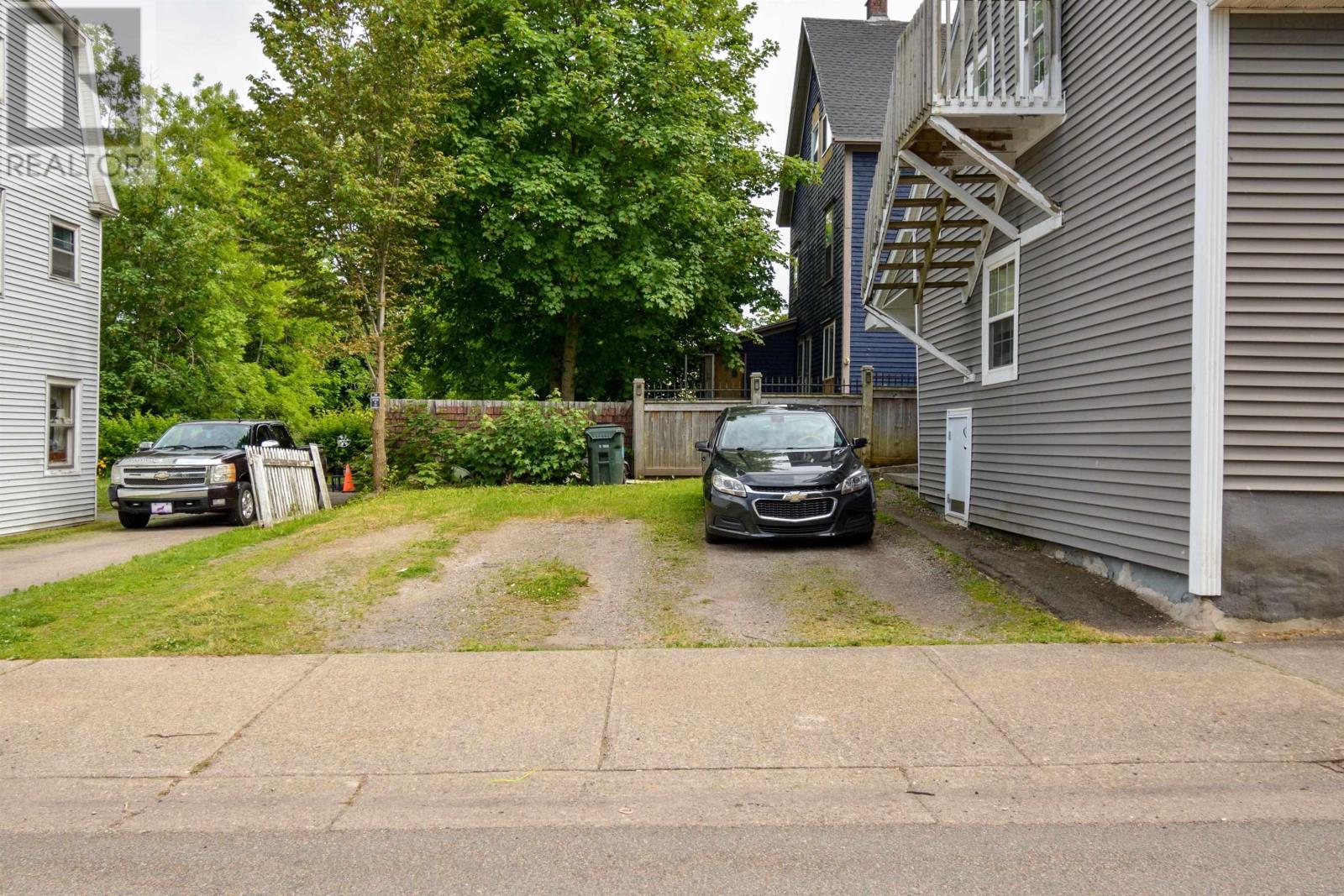 55 Charlotte Street, Sydney, Nova Scotia  B1P 1B8 - Photo 10 - 202527115