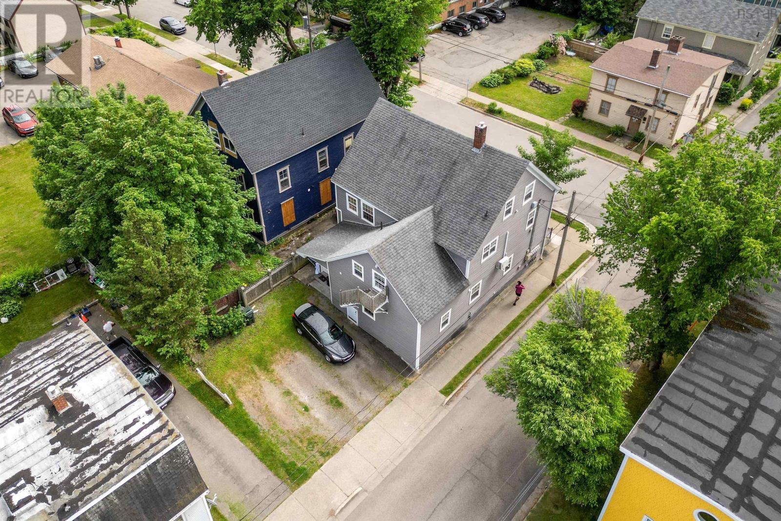 55 Charlotte Street, Sydney, Nova Scotia  B1P 1B8 - Photo 16 - 202527115