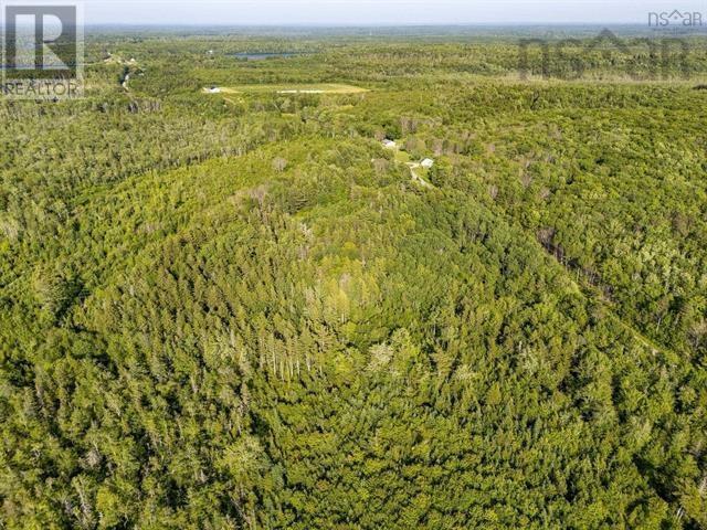 Lot Hectanooga Road, Hectanooga, Nova Scotia  B5A 5L7 - Photo 11 - 202527120