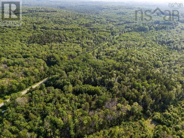 Lot Hectanooga Road, Hectanooga, Nova Scotia  B5A 5L7 - Photo 16 - 202527120