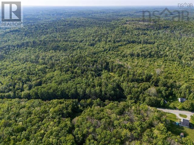 Lot Hectanooga Road, Hectanooga, Nova Scotia  B5A 5L7 - Photo 17 - 202527120