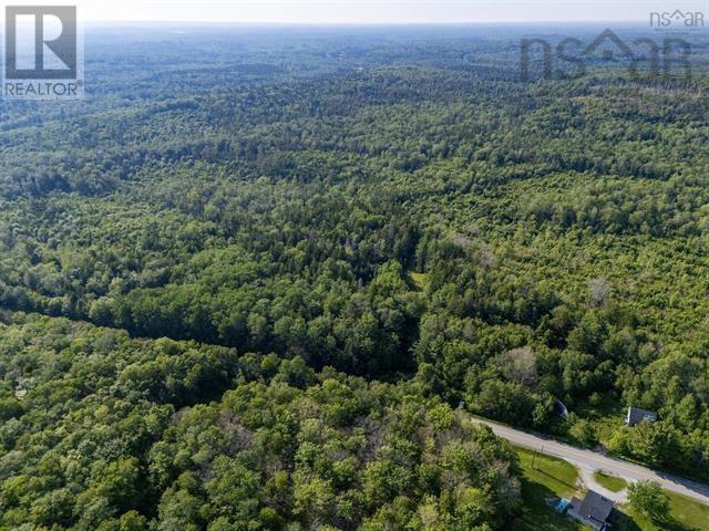 Lot Hectanooga Road, Hectanooga, Nova Scotia  B5A 5L7 - Photo 19 - 202527120