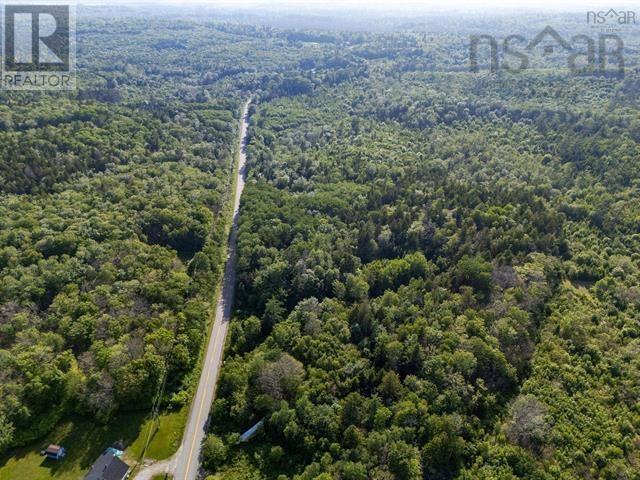 Lot Hectanooga Road, Hectanooga, Nova Scotia  B5A 5L7 - Photo 20 - 202527120