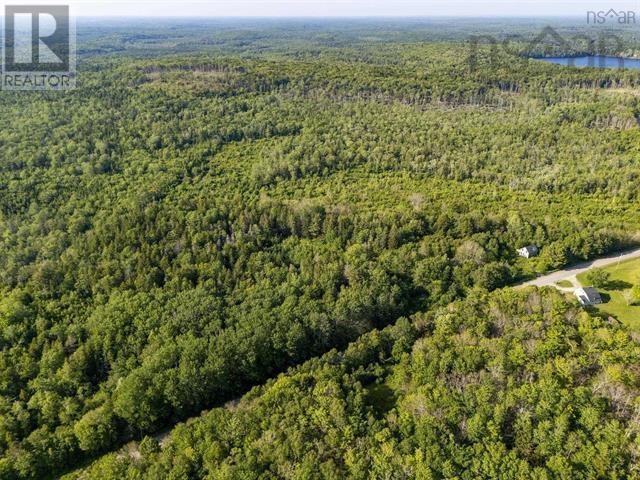 Lot Hectanooga Road, Hectanooga, Nova Scotia  B5A 5L7 - Photo 23 - 202527120
