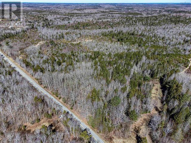 Lot Hectanooga Road, Hectanooga, Nova Scotia  B5A 5L7 - Photo 26 - 202527120