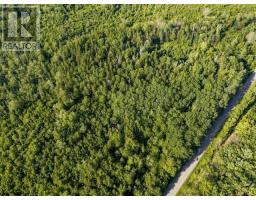 Lot Hectanooga Road, hectanooga, Nova Scotia