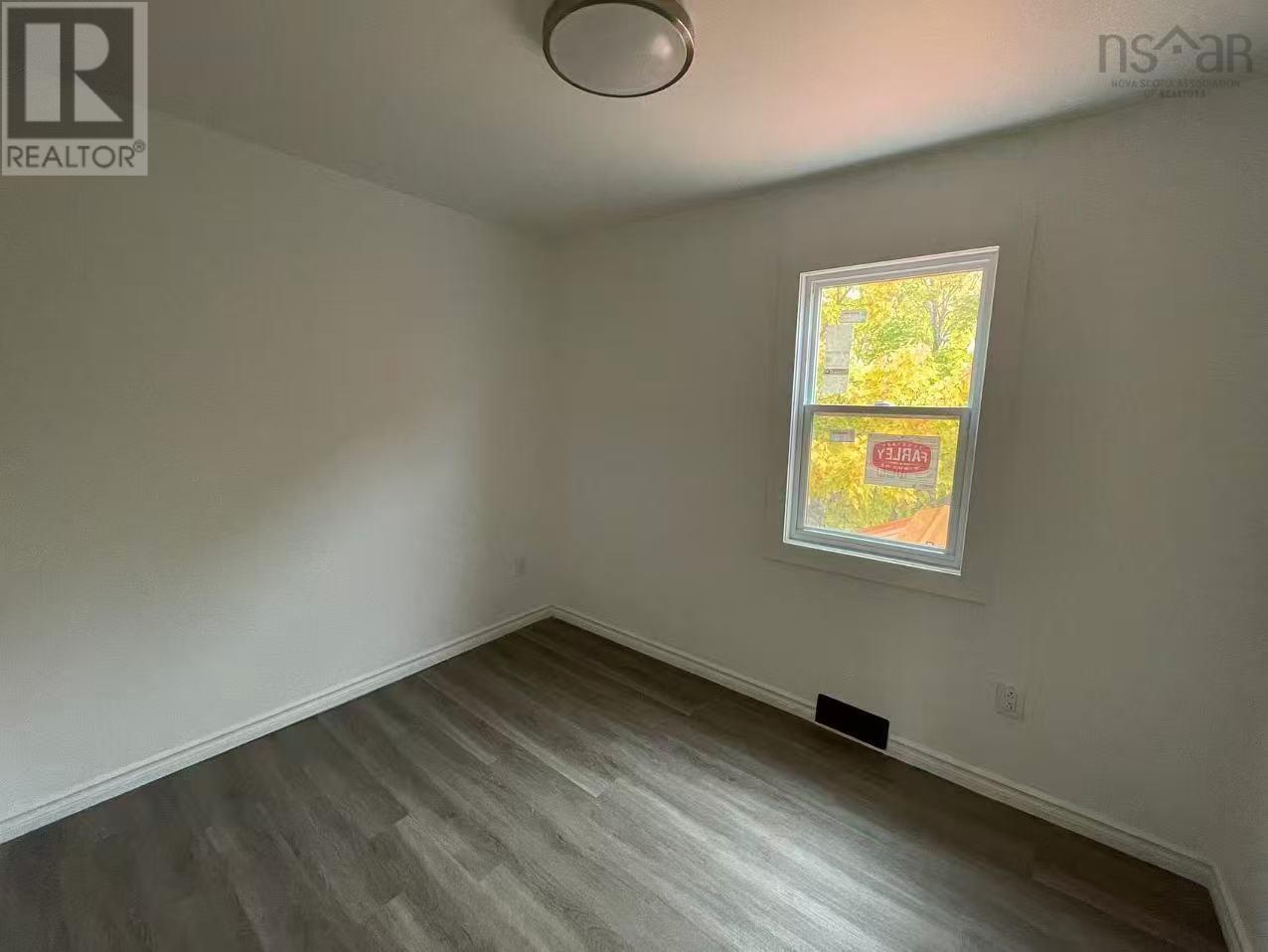 123 Lorne Street, Sydney, Nova Scotia  B1P 4H3 - Photo 13 - 202527123