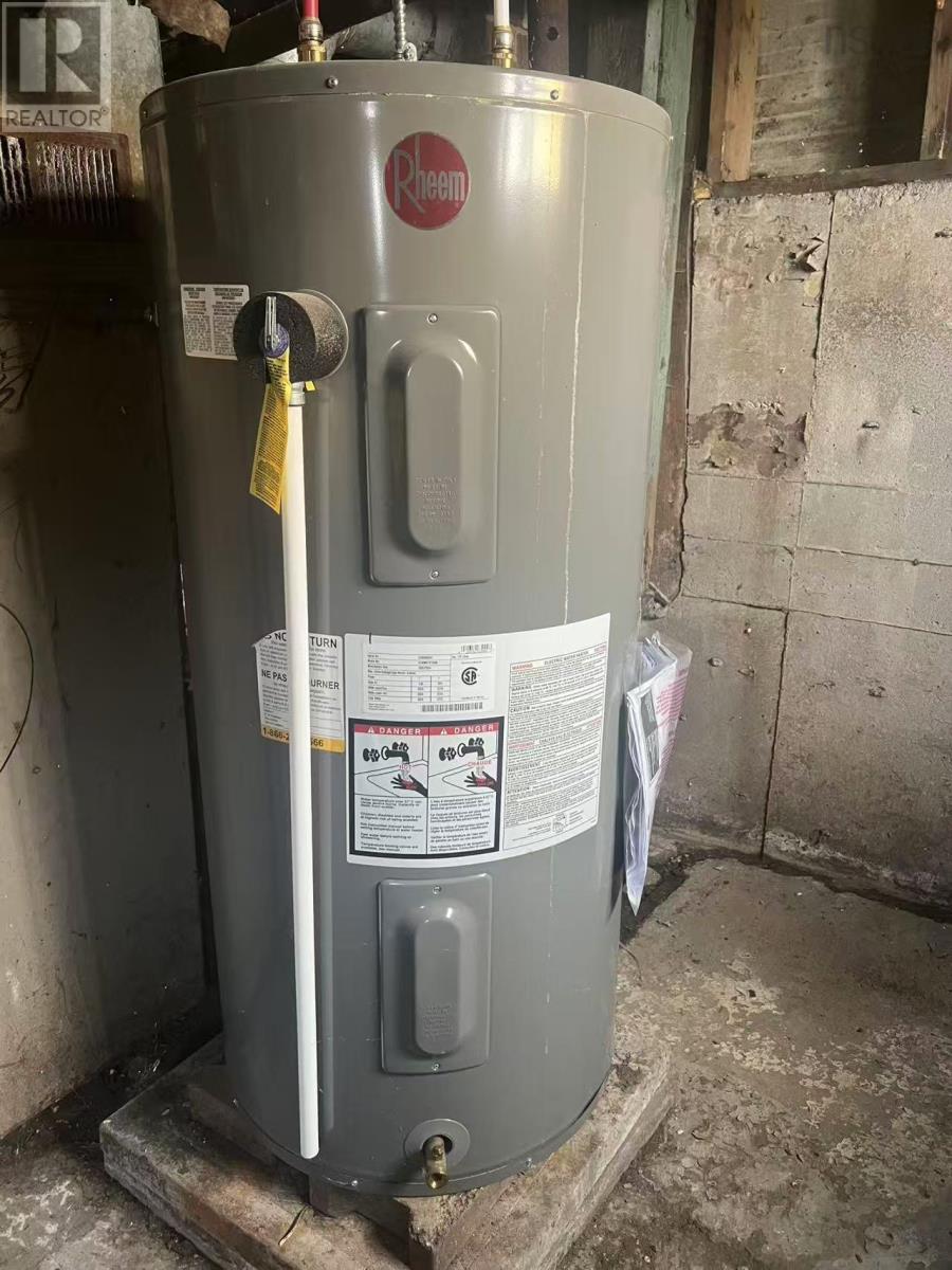 123 Lorne Street, Sydney, Nova Scotia  B1P 4H3 - Photo 18 - 202527123