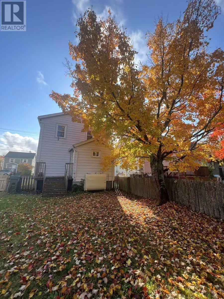 123 Lorne Street, Sydney, Nova Scotia  B1P 4H3 - Photo 4 - 202527123
